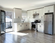 Unit for rent at 1850 Lakes Rd, Monroe, NY, 10950