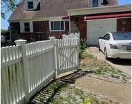 Unit for rent at 64 Stuart Avenue, Valley Stream, NY, 11580