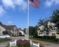 Unit for rent at 13 Garden Way, East Islip, NY, 11730