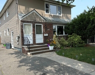 Unit for rent at 137 Nassau Boulevard, Garden City South, NY, 11552