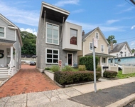 Unit for rent at 97 Pine Hollow Road, Oyster Bay, NY, 11771