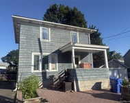 Unit for rent at 39 Crecent Place, Middletown, NY, 10940