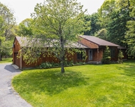 Unit for rent at 67 Belleview Avenue, Center Moriches, NY, 11934