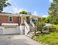 Unit for rent at 707 Croton Falls Road, Carmel, NY, 10512