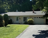 Unit for rent at 7 Owen Drive, Monroe, NY, 10950