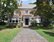 Unit for rent at 25 A Old Mill Road, Great Neck, NY, 11023