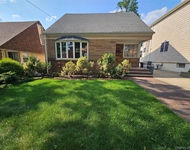 Unit for rent at 248-41 Thebes Avenue, Little Neck, NY, 11362