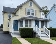 Unit for rent at 8 Colt Avenue, Babylon, NY, 11702