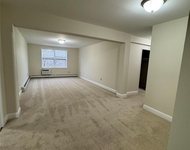 Unit for rent at 5118 Princess, Wappingers Falls, NY, 12590