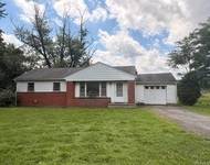 Unit for rent at 571 Temple Hill Road, New Windsor, NY, 12553