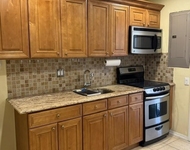 Unit for rent at 42 Hilltop Road, Levittown, NY, 11756