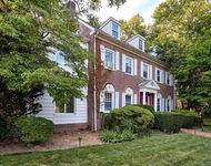 Unit for rent at 70 Frederick Place, Mount Vernon, NY, 10552