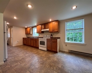Unit for rent at 5994 Route 44/55, Kerhonkson, NY, 12446