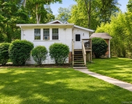 Unit for rent at 18 Hall Avenue, Goldens Bridge, NY, 10526