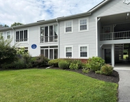 Unit for rent at 11 Tivoli Gardens, Tivoli, NY, 12583