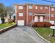 Unit for rent at 36 Florence Avenue, Dobbs Ferry, NY, 10522