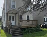 Unit for rent at 60 Main Avenue, Wynantskill, NY, 12198