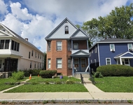 Unit for rent at 1273 Parkwood Boulevard, Schenectady, NY, 12308