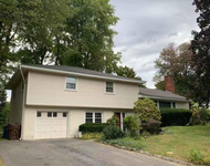 Unit for rent at 79 Devon Road, Delmar, NY, 12054