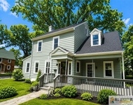 Unit for rent at 161 Nichol Avenue, New Brunswick, NJ, 08901