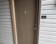 Unit for rent at 2005 Quail Ridge Drive, Plainsboro, NJ, 08563