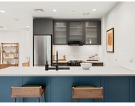 Unit for rent at 860 Lorimer Street, Brooklyn, NY, 11222