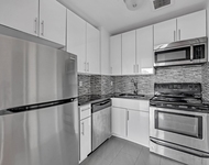 Unit for rent at 419 E 117th Street, Manhattan, NY, 10035