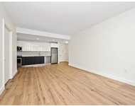 Unit for rent at 25-21 43rd Avenue, Queens, NY, 11101
