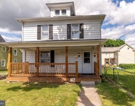 Unit for rent at 405 Porter Avenue, MARTINSBURG, WV, 25401