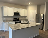 Unit for rent at 66 Cramsford Street, FALLING WATERS, WV, 25419