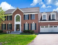 Unit for rent at 16005 Kings Mountain Road, WOODBRIDGE, VA, 22191