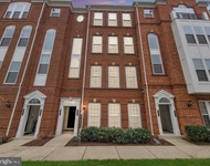 Unit for rent at 42816 Lauder Terrace, ASHBURN, VA, 20147