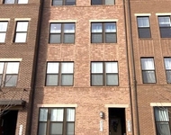 Unit for rent at 45091 Cappamore Terrace, STERLING, VA, 20166