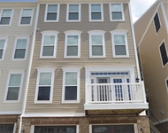 Unit for rent at 24646 Jackalope Terrace, ALDIE, VA, 20105