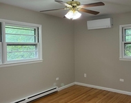Unit for rent at 25339 Rainbow Ranch Lane, CHANTILLY, VA, 20152