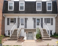 Unit for rent at 14421 Saguaro Place, CENTREVILLE, VA, 20121
