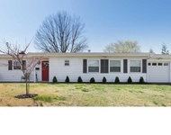 Unit for rent at 6226 Apache Street, SPRINGFIELD, VA, 22150