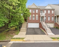 Unit for rent at 13222 Goose Pond Lane, FAIRFAX, VA, 22033