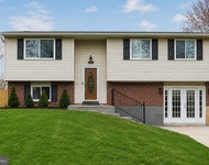 Unit for rent at 4331 Rolling Stone Way, ALEXANDRIA, VA, 22306
