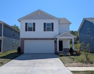 Unit for rent at 5201 Crooked Lane, STEPHENS CITY, VA, 22655