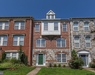 Unit for rent at 1105 Patrick Street, FREDERICKSBURG, VA, 22401