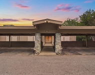 Unit for rent at 893 Cliffs Drive, Ypsilanti, MI, 48198