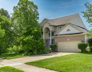 Unit for rent at 7878 Greene Farm Drive, Ypsilanti, MI, 48197