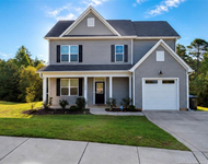 Unit for rent at 5620 Tall Timbers Court, Fayetteville, NC, 28311