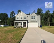 Unit for rent at 156 Hanover Drive, Sanford, NC, 27330