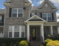 Unit for rent at 2020 Edens Ridge Avenue, Wake Forest, NC, 27587