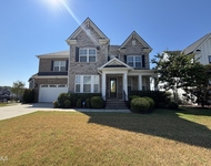 Unit for rent at 2020 Edens Ridge Avenue, Wake Forest, NC, 27587