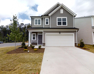 Unit for rent at 103 Silver Fir Lane, Durham, NC, 27713