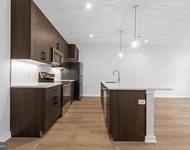 Unit for rent at 26 S York Road, HATBORO, PA, 19040