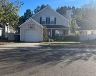 Unit for rent at 615 Edenberry Drive, Durham, NC, 27713